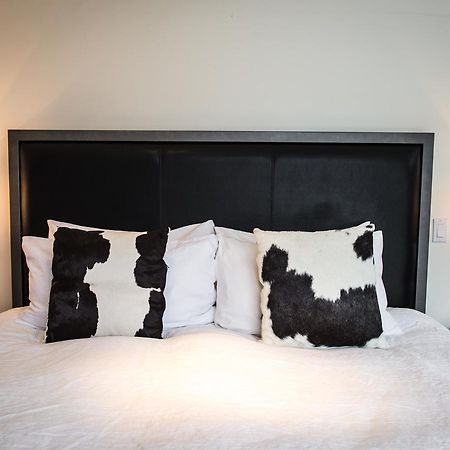 Hotel Minturn Luaran gambar