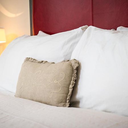Hotel Minturn Luaran gambar