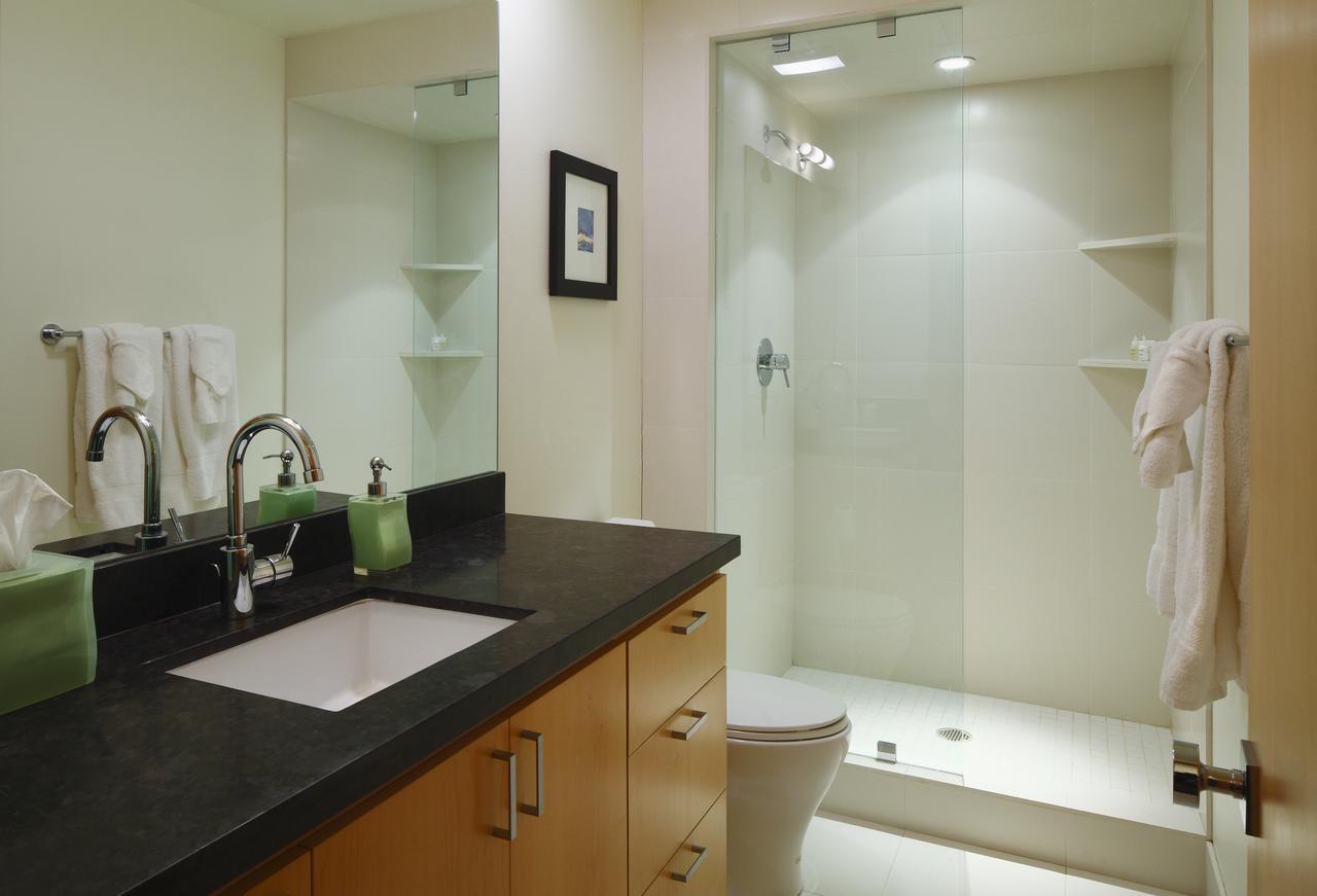 Hotel Minturn Luaran gambar