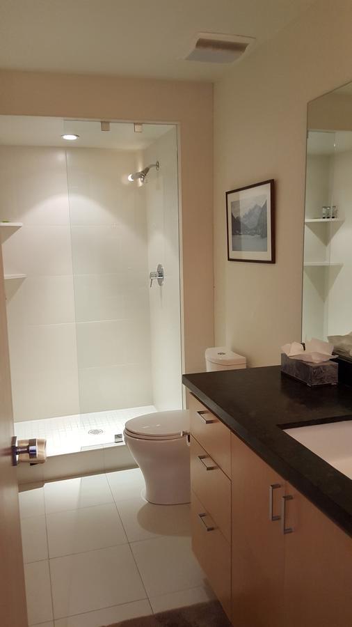 Hotel Minturn Luaran gambar