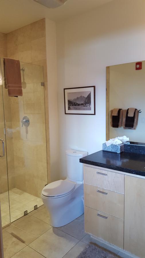 Hotel Minturn Luaran gambar