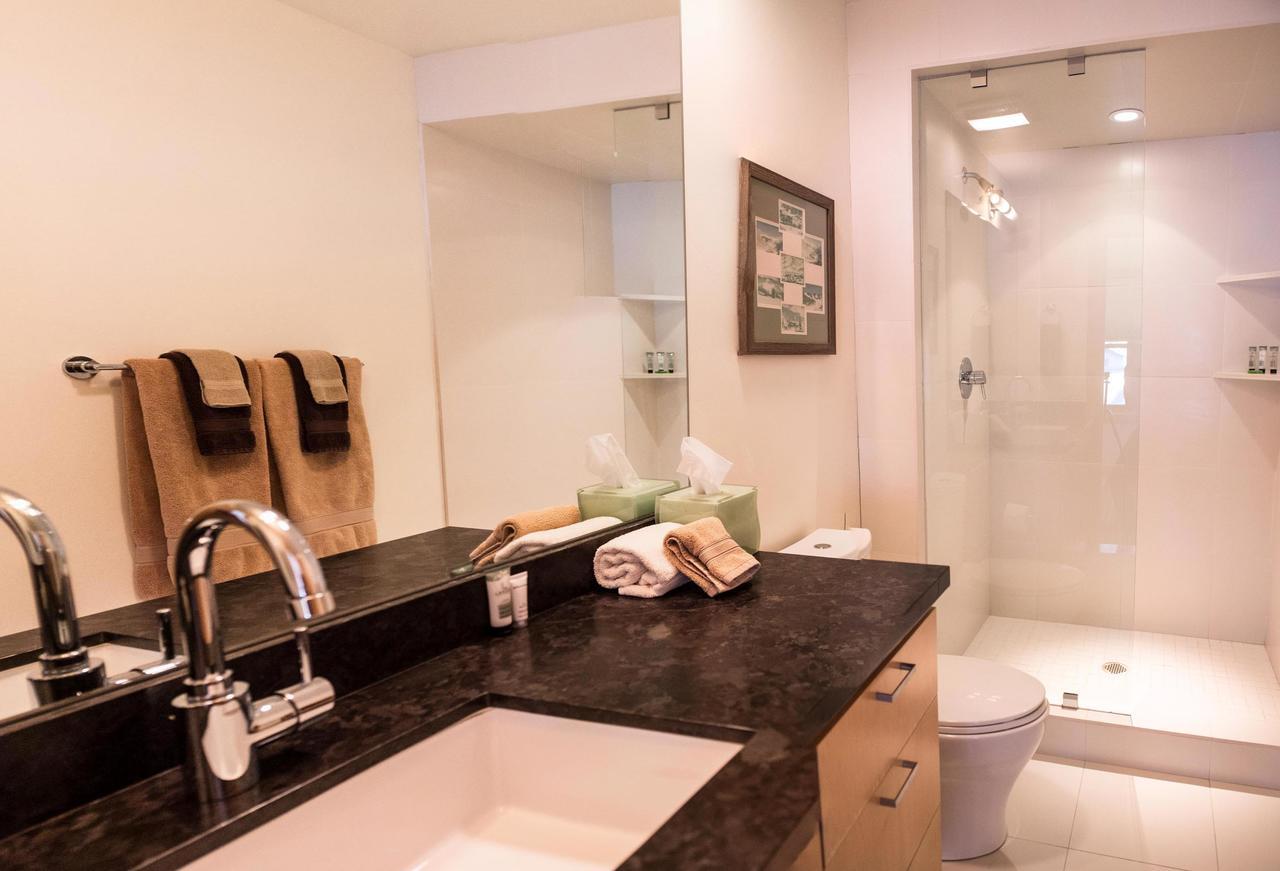 Hotel Minturn Luaran gambar